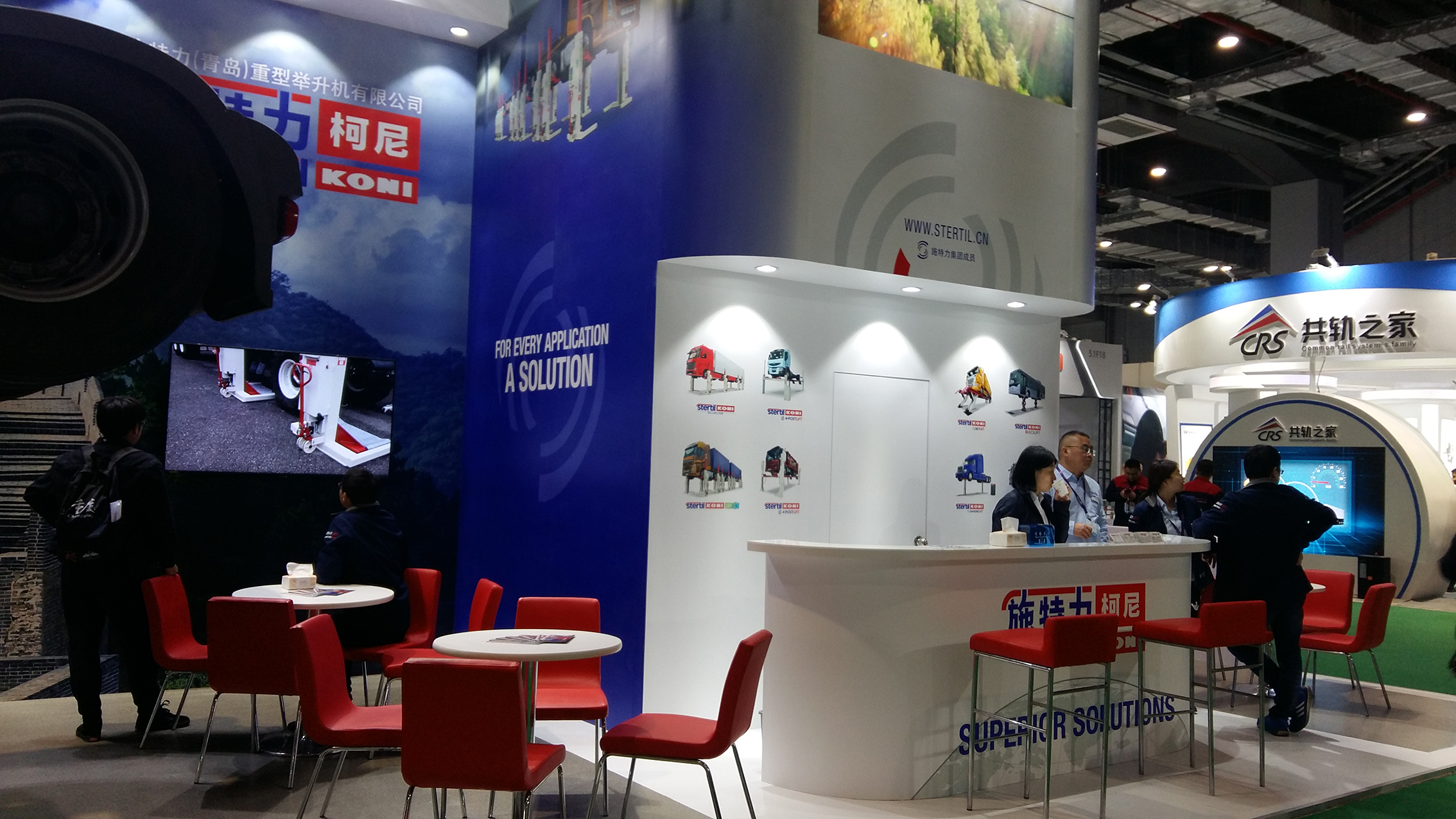 图片14