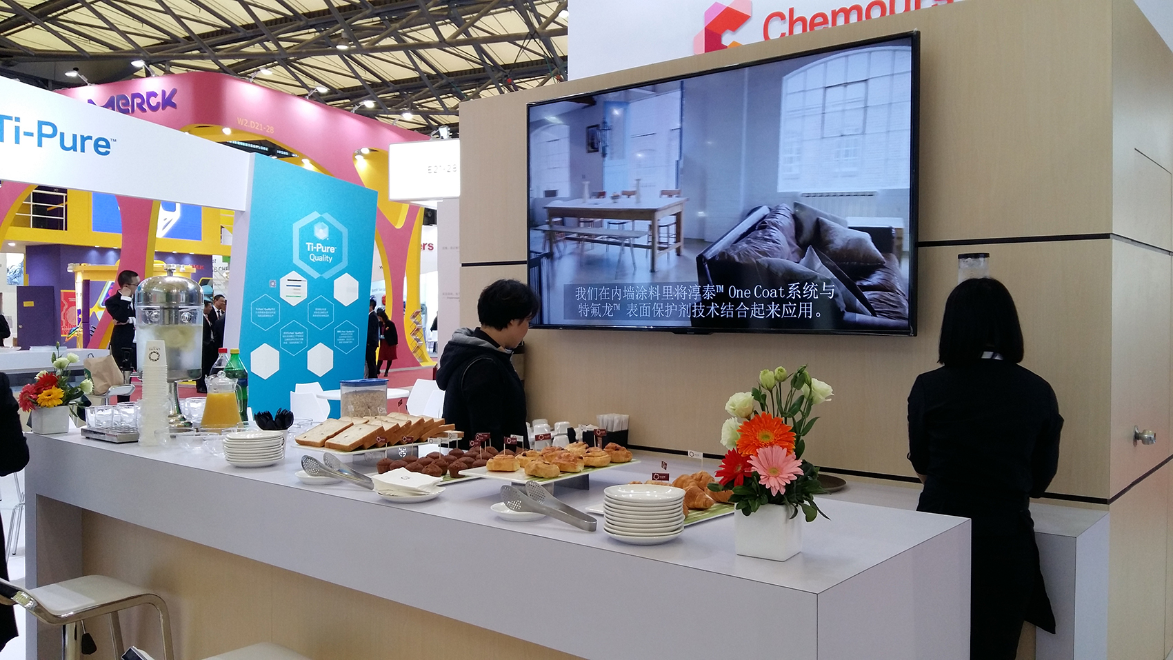 图片59