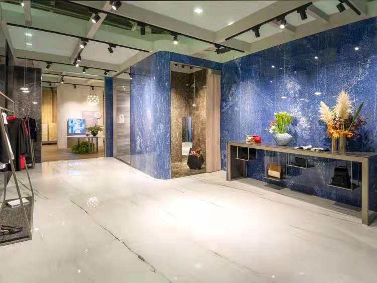 上海展柜定制厂/展台制作厂之：普遍工人现状
