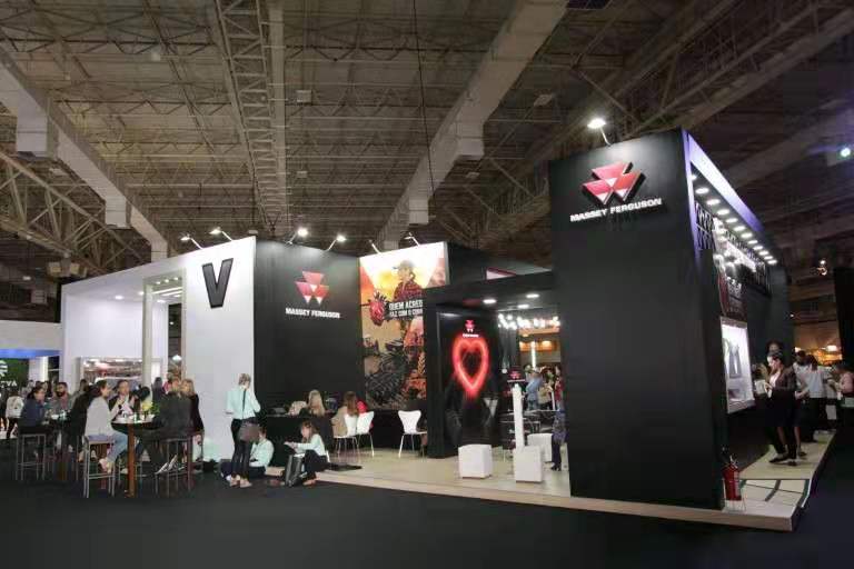 为了开拓上海展柜定制市场，我又来上SEO网络推广课（分享一）