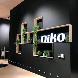 南京展示柜厂家随笔分享: 鲁刻展柜订制，一家对质量有洁癖的展柜订制厂家（中篇）