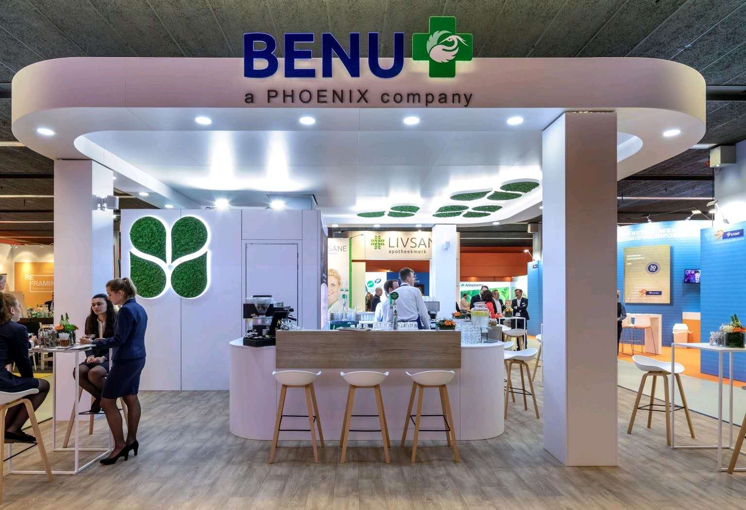 南京展示柜厂家随笔分享: 用不着再找工作，但要更加明确更有意义的人生方向！