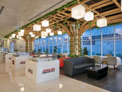 南京展示柜厂家随笔分享: 人生三大老师: 感情受挫、口袋没钱、创业失败!