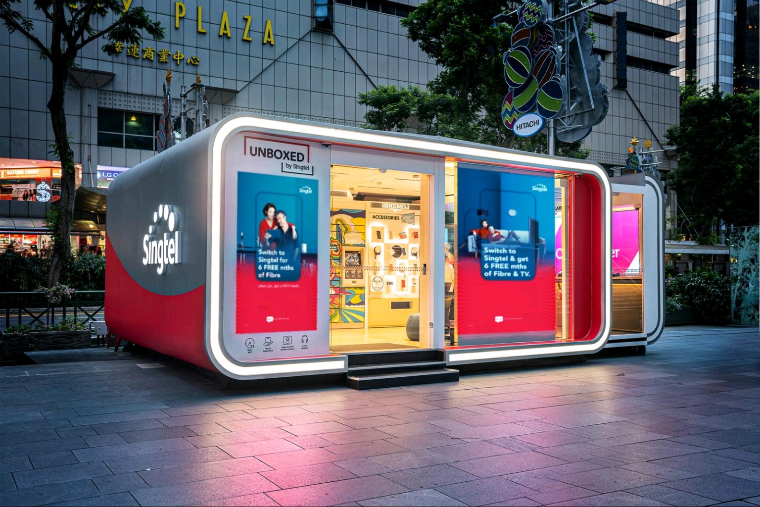 南京展示柜厂家随笔分享: 创业的同时，能够解决一个行业痛点着实让人羡慕！