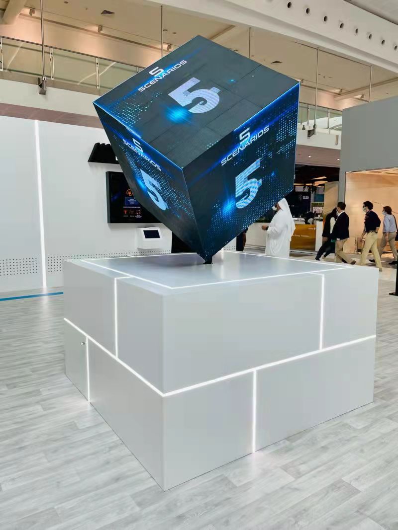 微信图片_20220202195244.jpg